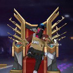 main
crew star