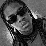 "Lil Voka (Varshawn)