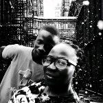 main
crew star