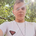 main
crew star