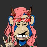 main
crew star