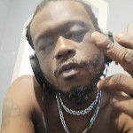 main
crew star