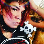 main
crew star