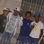 main
crew star