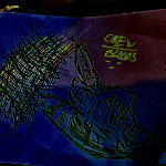 main
crew star