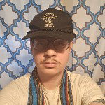 main
crew star