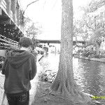 Brennon