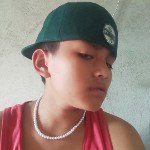 main
crew star