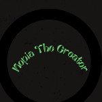 main
crew star