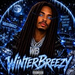winterbreezy