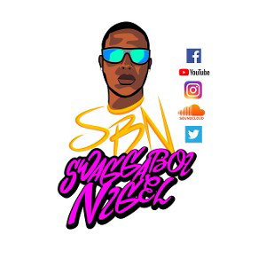 Swaggaboi Nigel- Bluffers ( Zesser Riddim )