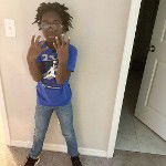 main
crew star