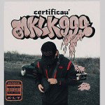 MKLK999