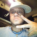 main
crew star