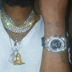 main
crew star