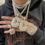 main
crew star