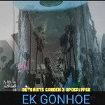 Ek Gonhoe,Blackice/SuspectCEO