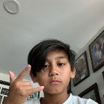 Littlerapkid
