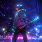 main
crew star