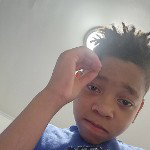 main
crew star