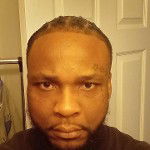 Big Christ J