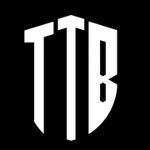 🥀TTB🇨🇵54🥶