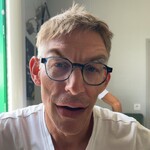 labyteocu