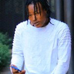 main
crew star