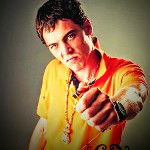 main
crew star