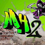 main
crew star