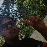 main
crew star