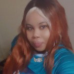 (NPG)RH¥ME$T£R T.!.P