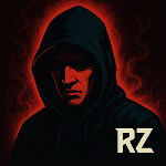 mobinrz_official