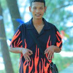 main
crew star
