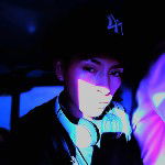 main
crew star