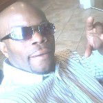 KingIceMike Michael Allen Sr.