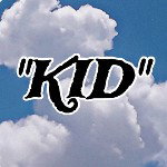 kidbeethoven
