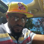 main
crew star