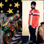 main
crew star