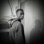 M.DIABY