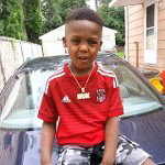 Lil artyst