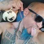 main
crew star