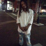 main
crew star