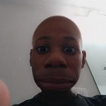 Dedrick Richardson