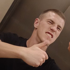 TRAWKA ORAZ RAP