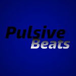 PulsiveBeats