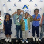 main
crew star