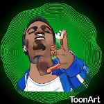 main
crew star