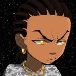 main
crew star