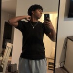 🤴🏾Jxrlito🤴🏾